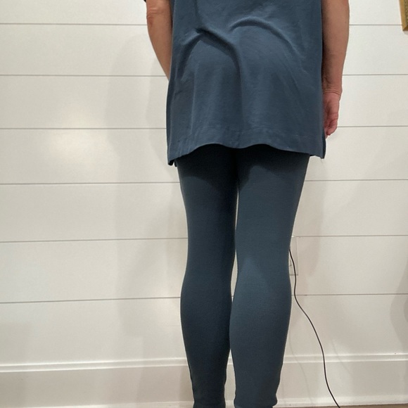 Soma Athleshure Oversized top and comfy bottoms - Picture 5 of 5